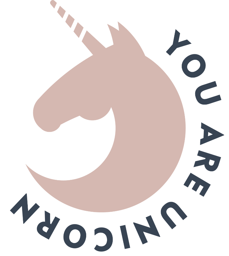 You are Unicorn